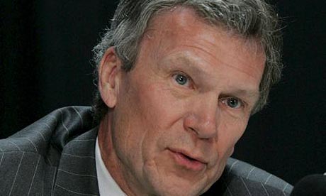 1119_daschle_460x276.jpg