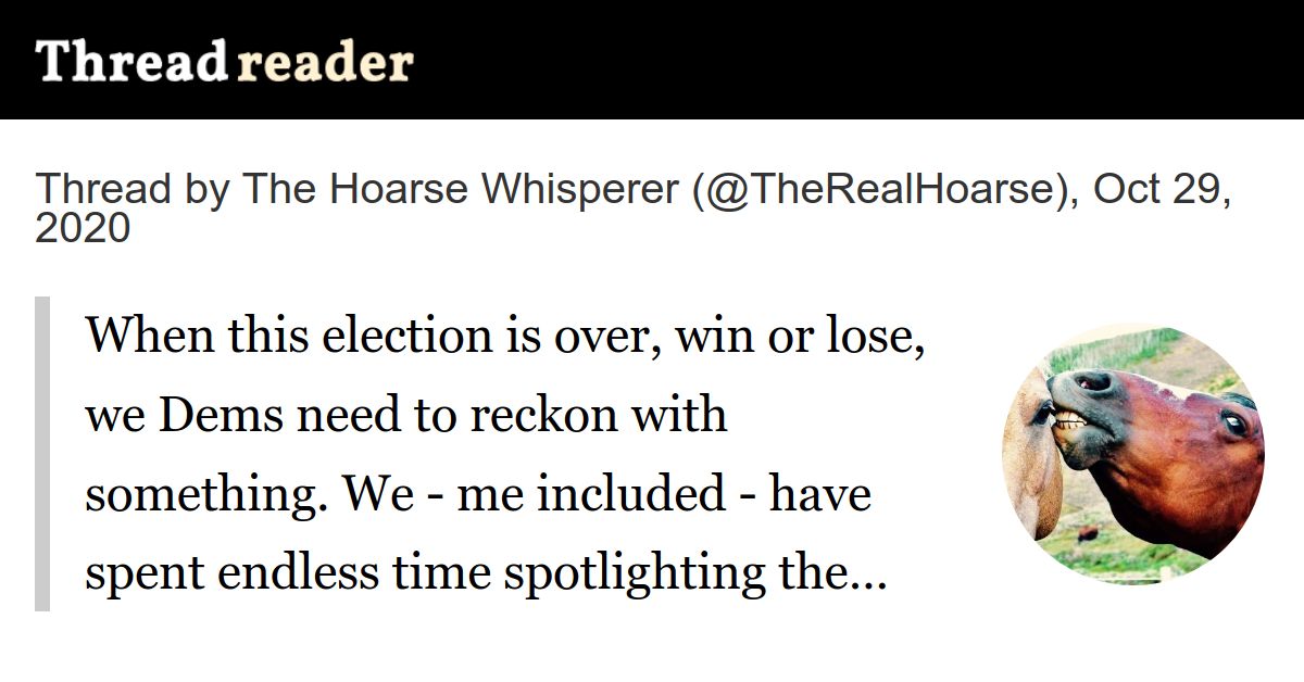 threadreaderapp.com
