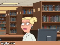 3s6wk6.gif