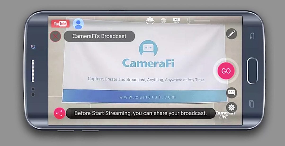 CameraFi-1204x616.jpg