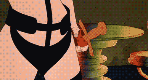 tumblr_ml84giSL7v1s2pocso7_500.gif