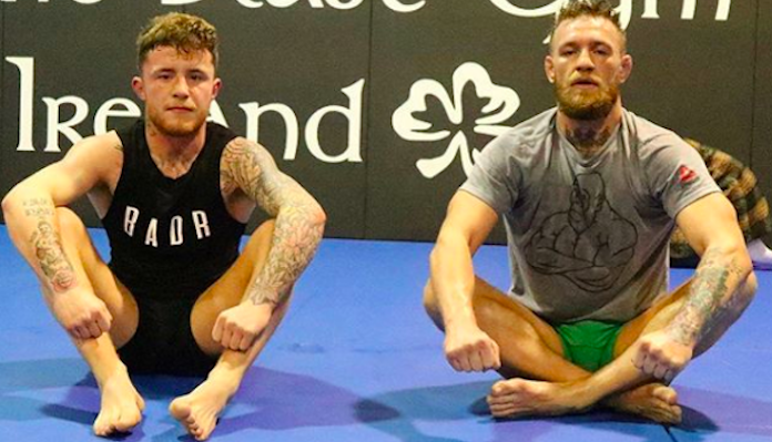James-Gallagher-Conor-McGregor-696x399.png