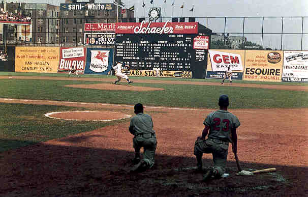Ebbets-Field-4.jpg