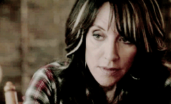 tumblr_ne6t3g4iD91qb9g03o5_250.gif