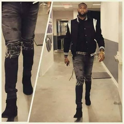 demarcus-boots.jpg