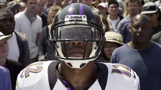 Ravens_Jacoby_Jones_Red_Zone.gif