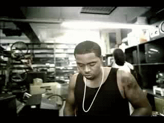 1364264064_nas-mask.gif