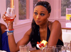 tumblr_mg9jh465731ql5yr7o4_250.gif