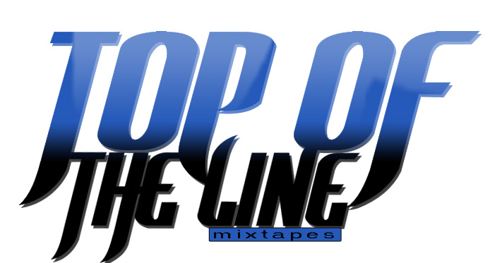 blue-logo.jpg