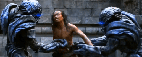 tumblr_p4vq0pvCHt1v6w3juo1_500.gif