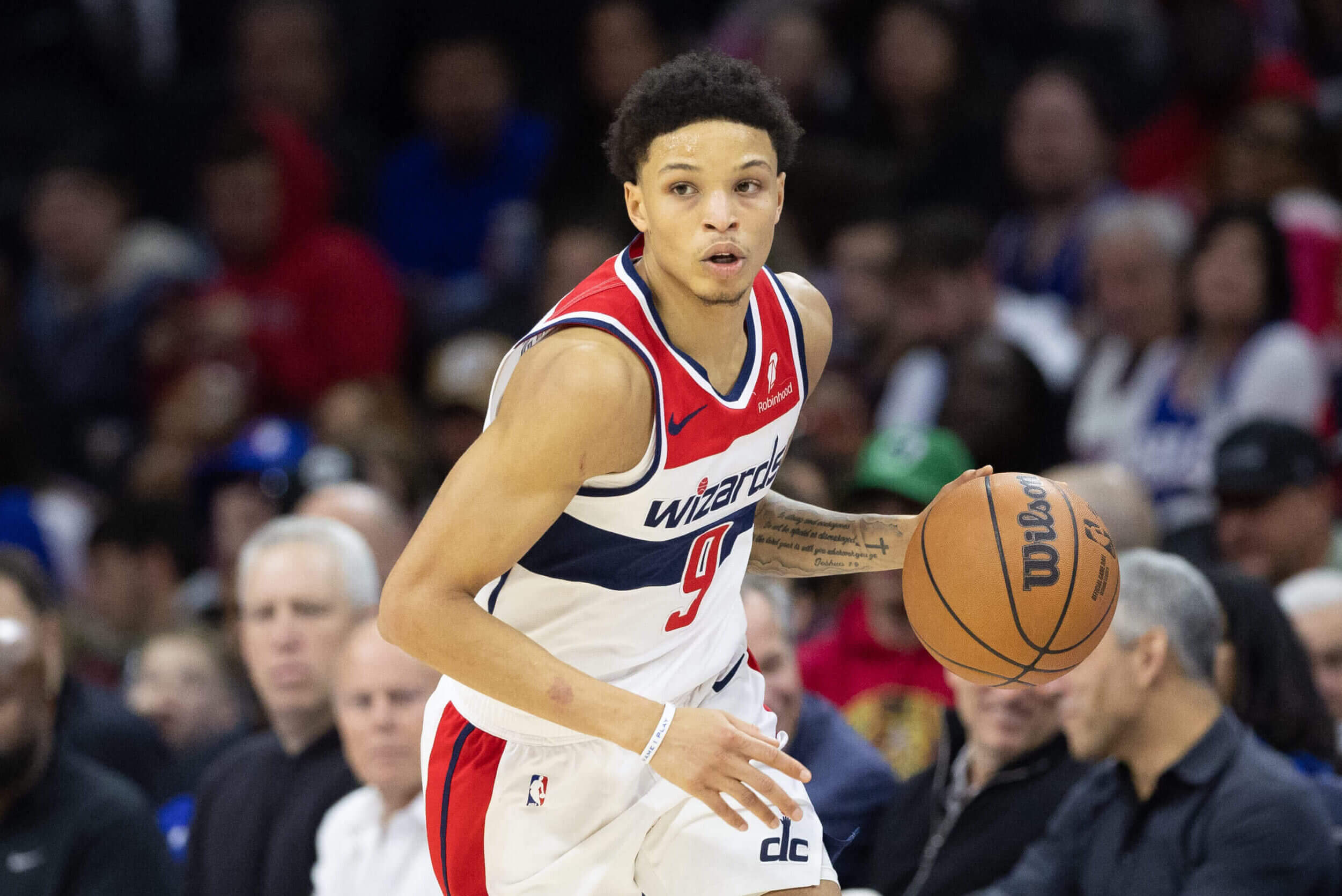 theathletic.com