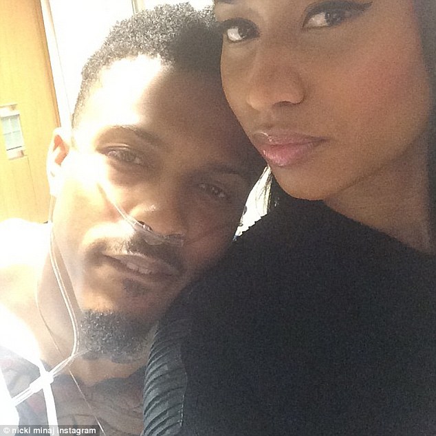1411438696816_wps_19_nicki_minaj_August_u_know.jpg