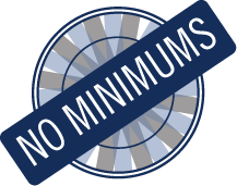 NO-MIN.png