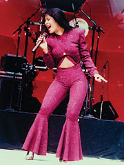 SEL03236.jpg