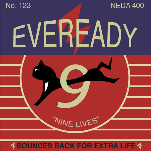 eveready-finished-1.jpg