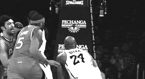 tumblr_mj5djoPiMz1rk0uv7o2_r1_500.gif
