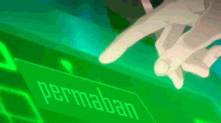 001.gif