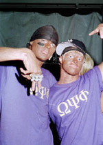 BlackfaceBetas.jpg