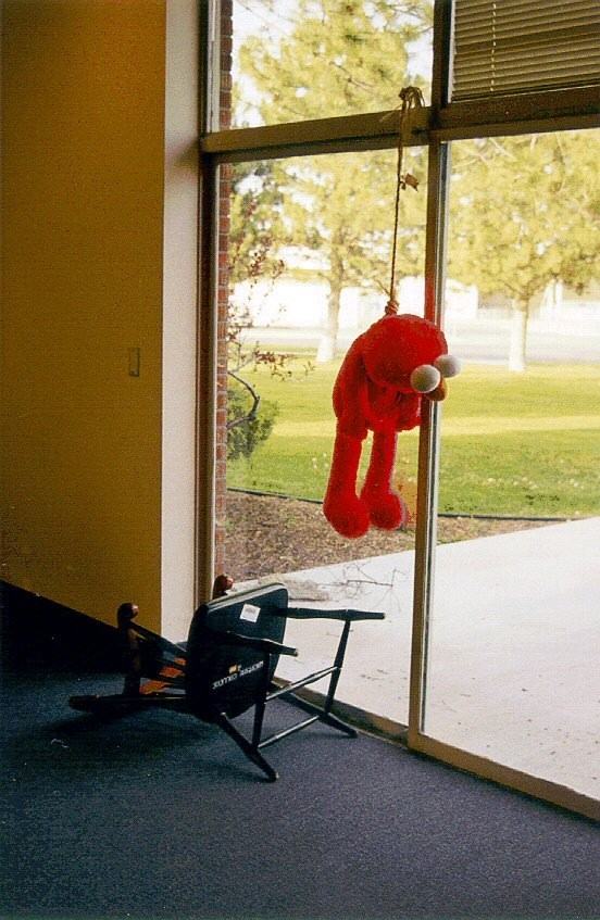 tumblr_mljfdfmIRj1qcy8xgo1_1280.jpg