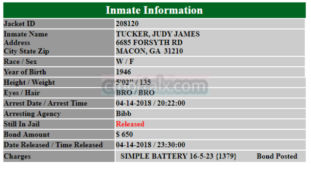 Judytuckerarrest1.png