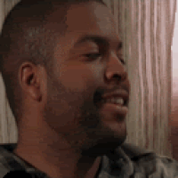 6e273227bd256743b50ed81623d12ff8_w200.gif
