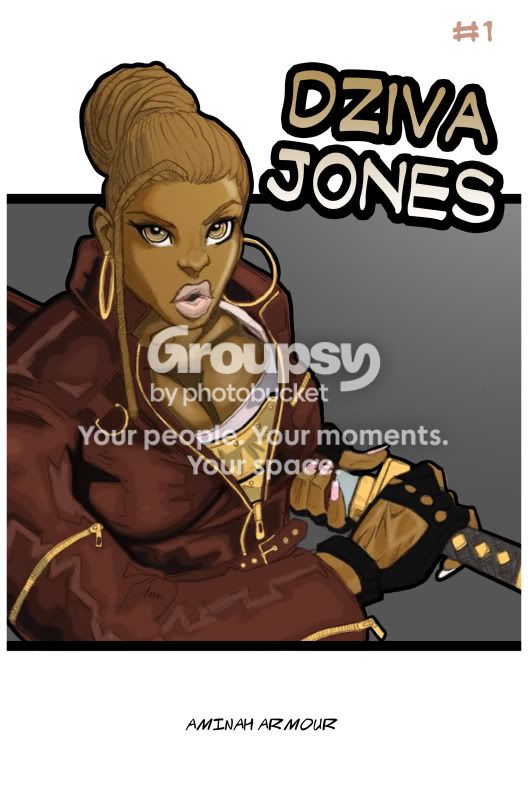 FrontCover.jpg