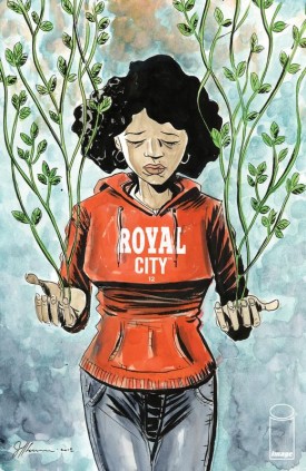Royal_City_012-000.jpg