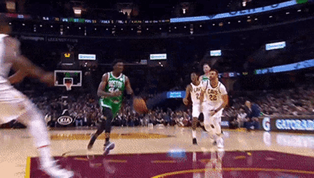 robert-williams.gif