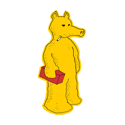 4ca1ddb967e08c7726c37f832a780aa1.png