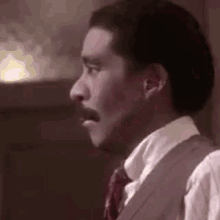tenor.gif