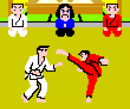 karate-champ.gif