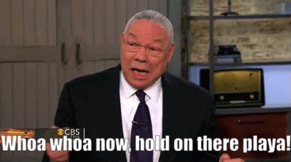 COLIN-1.gif