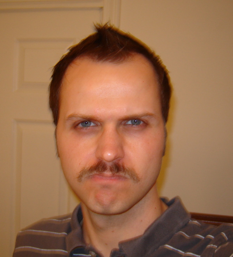 scowl.jpg