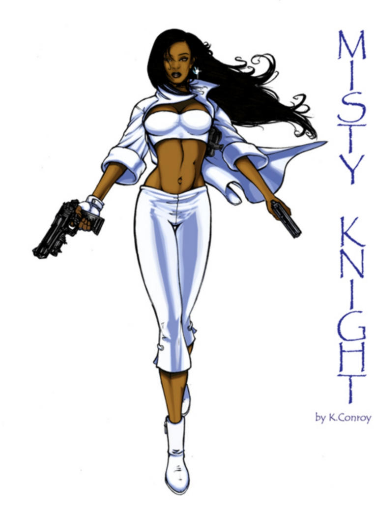 Misty_Knight_by_Solblight.jpg