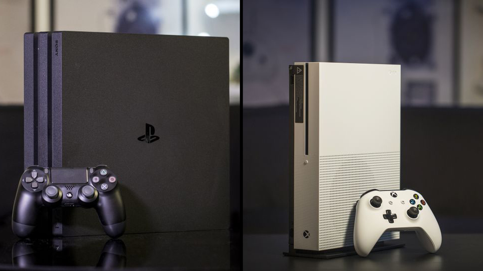 www.techradar.com