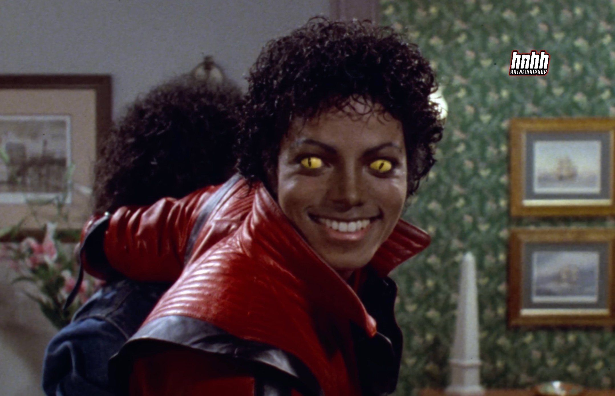 michael-jackson-thriller.jpg