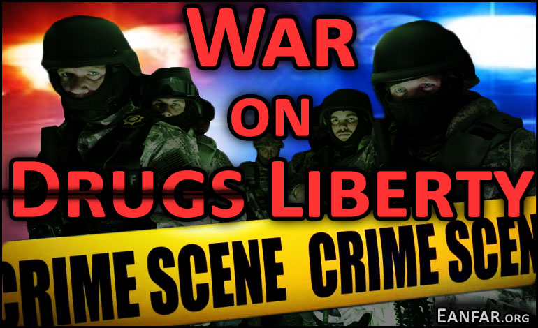 War-on-Drugs-Liberty-Eanfar.org_.jpg