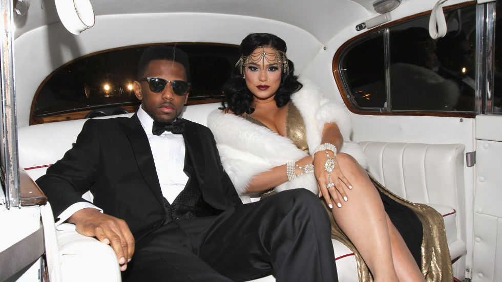 fabolous-emilyb.jpeg