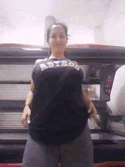 8311214a458c73107d62e8f1d05c0528.gif
