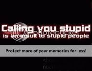 STUPID.jpg