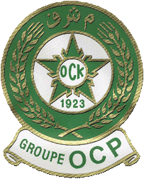 Ock.gif