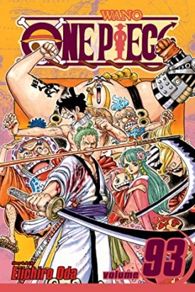 onepiece93.jpg