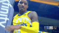 200w.gif