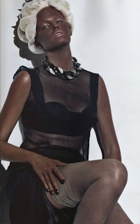 glamfrenchvogue4.jpg