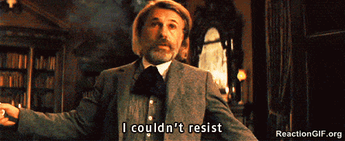 I-couldnt-resist-GIF.gif