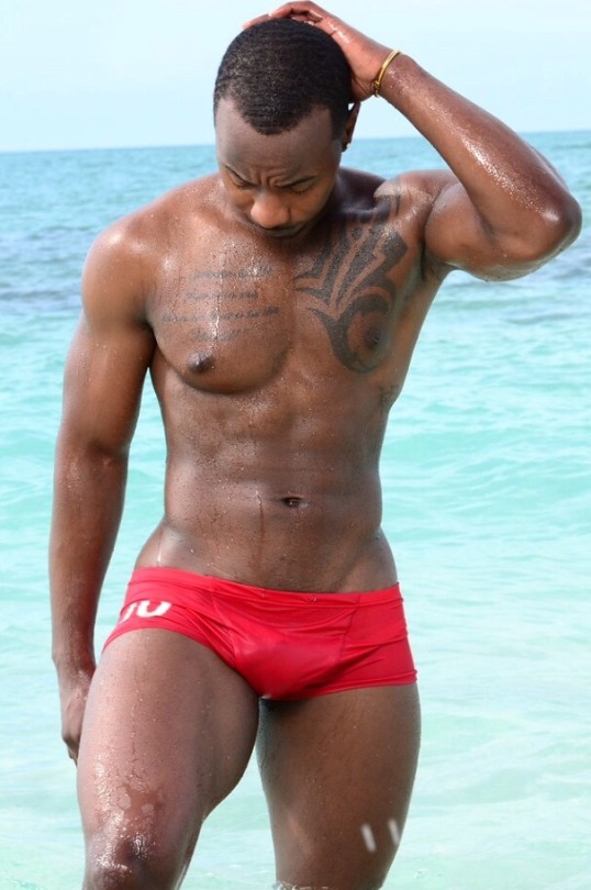 tumblr_ocfwe7oei31sqvee4o1_540.jpg