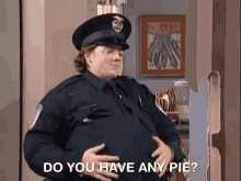 tenor.gif