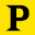 playbill.com
