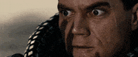 200w_d.gif