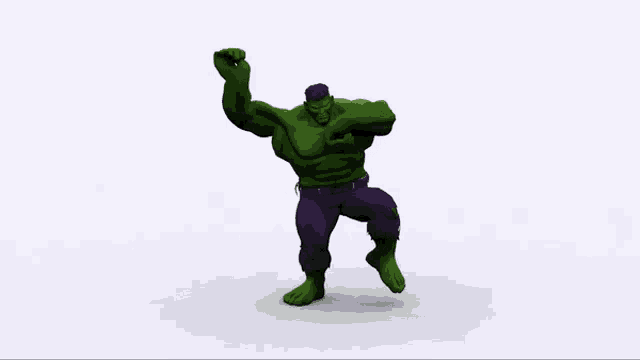 e20ad1d688e5413d511ea175d2d9c377.gif